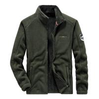 cms/erpbt/backend/web/uploads/erp/collection/images/Men Clothes/MENSI/EN0186207/img_b/EN0186207_img_b_5